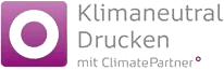 ClimatePartner D_tec.tif