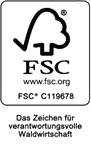 FSC-Logo D_tec.tif